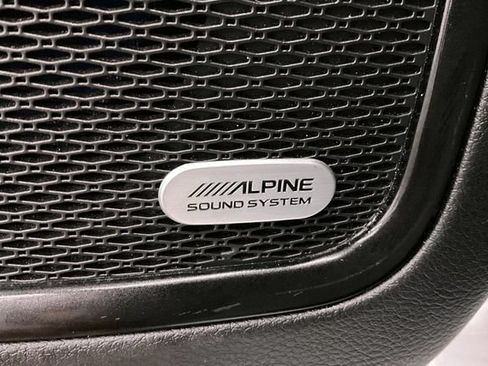 Used 2023 Jeep Compass High Altitude AWD/4WD image 40
