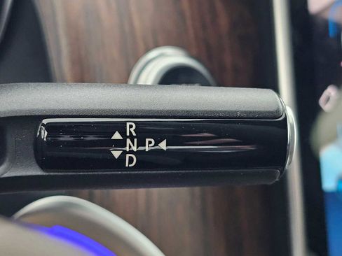 Used 2026 Mercedes-Benz GLC 300 image 30