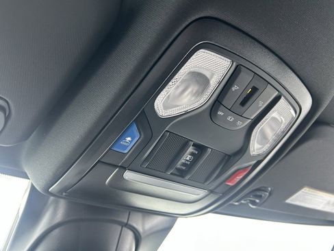 New 2026 RAM 2500 Tradesman image 25