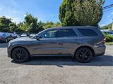 Used 2018 Dodge Durango R/T w/ Trailer Tow Group IV image 4