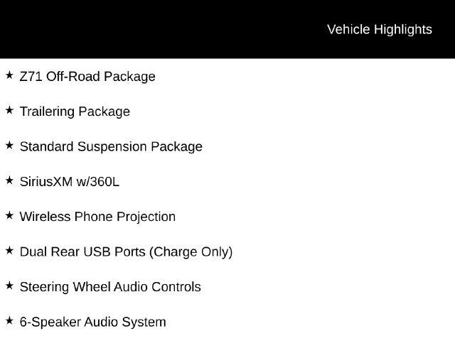 Certified 2022 Chevrolet Silverado 1500 RST w/ All Star Edition Plus AWD/4WD image 6