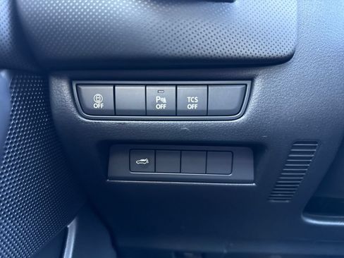 New 2026 MAZDA CX-50 AWD 2.5 S w/ Weather Package image 31