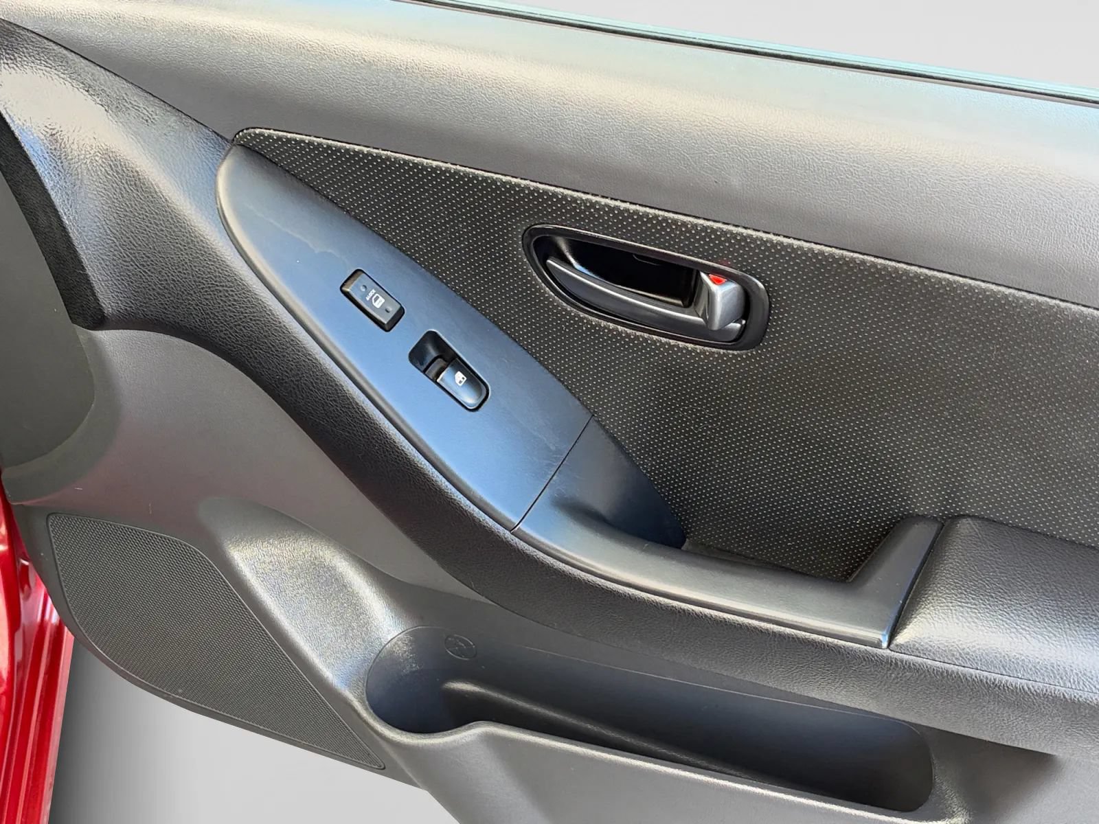 Used 2008 Hyundai Elantra GLS FWD image 23