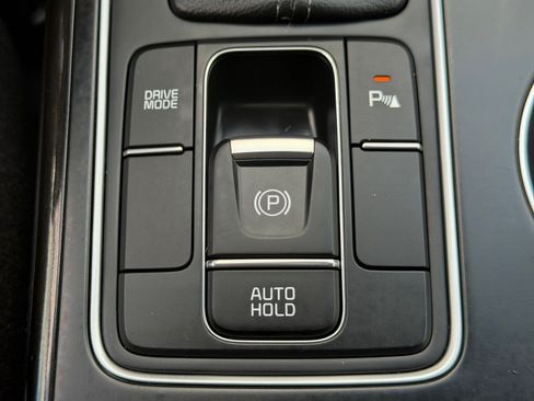 Used 2019 Kia Sorento EX w/ EX Touring Package FWD image 35