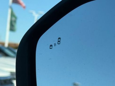 New 2026 Ford Explorer ST-Line image 10