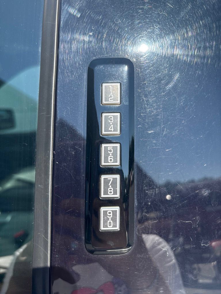 Used 2021 Ford F150 XLT w/ Equipment Group 302A High AWD/4WD image 11