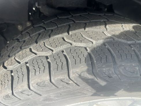 Used 2021 RAM 1500 Big Horn image 24