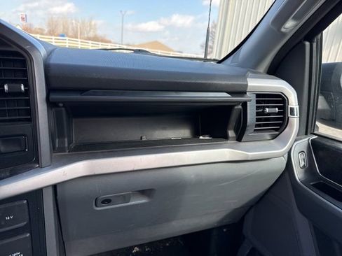 Used 2022 Ford F150 XLT w/ Equipment Group 302A High image 29