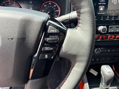 Used 2020 Jeep Grand Cherokee Limited X AWD/4WD image 44