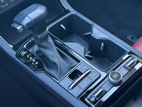 Certified 2025 Kia K5 GT-Line w/ GT-Line Premium Package image 21