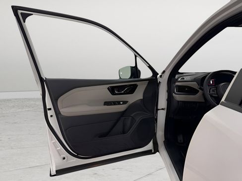 New 2026 Subaru Forester Limited image 19