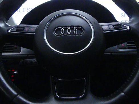 Used 2016 Audi A7 3.0T Prestige w/ Prestige Package image 22