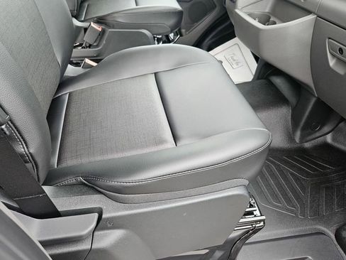 New 2025 Ford Transit 150 Low Roof image 35