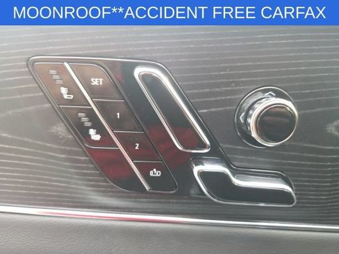 Used 2024 Cadillac Lyriq Sport RWD image 29