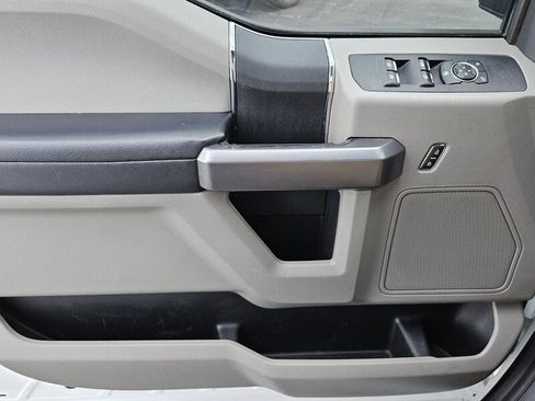 Used 2021 Ford F350 XLT image 25