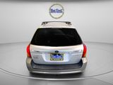 Used 2006 Subaru Outback 2.5XT Limited image 6
