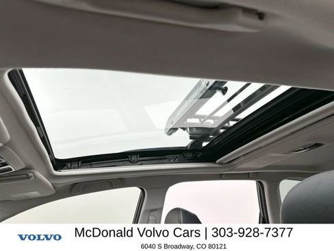 Used 2018 Subaru Forester 2.5i Premium image 21