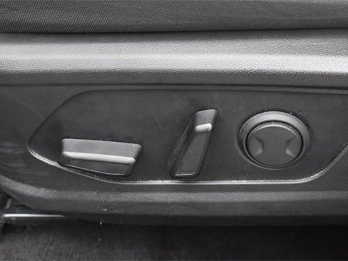 Used 2023 Hyundai Santa Cruz SEL Premium w/ Cargo Package image 20