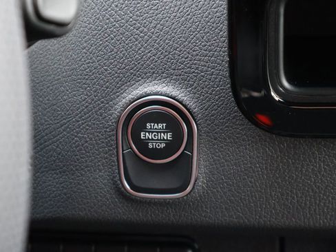 New 2026 Mercedes-Benz Sprinter 2500 image 30