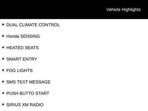 Used 2020 Honda CR-V Touring image 11