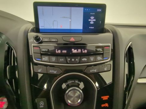 Used 2020 Acura RDX AWD w/ Technology Package image 23
