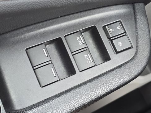 Used 2019 Honda Pilot EX-L image 18