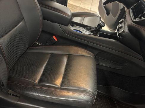 Used 2023 Dodge Durango R/T AWD/4WD image 38