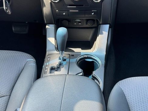 Used 2013 Kia Sorento LX w/ Convenience Pkg FWD image 15