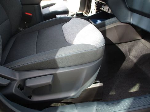 New 2025 Ford Maverick XLT w/ XLT Luxury Package image 10