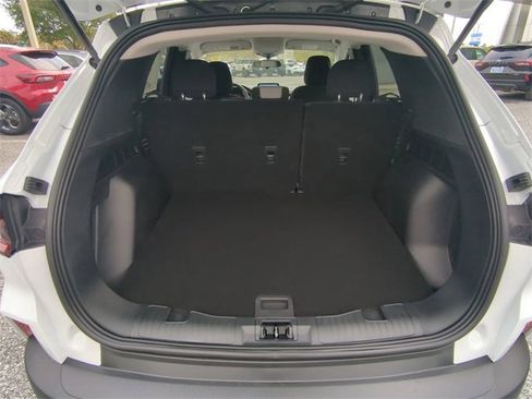 New 2026 Ford Escape Active image 14