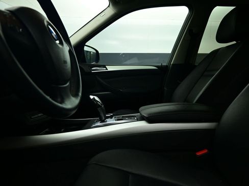 Used 2012 BMW X5 xDrive35i image 24