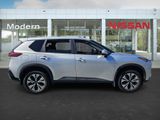 Certified 2023 Nissan Rogue SV image 3