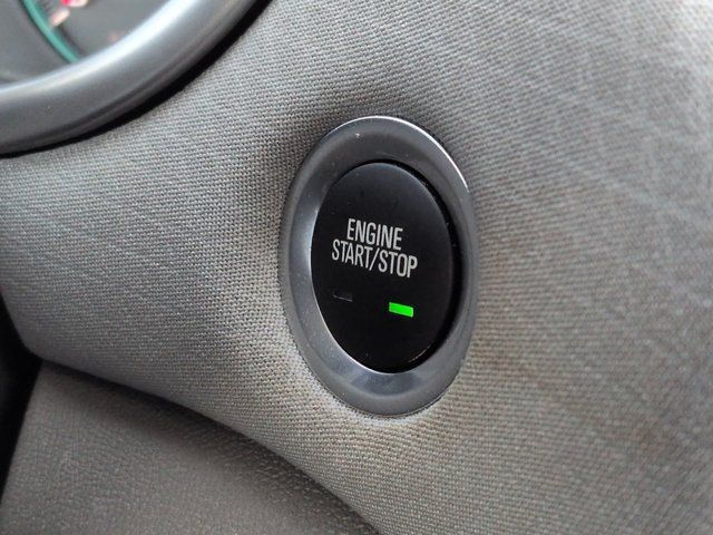 Used 2025 Chevrolet Malibu LT FWD image 25