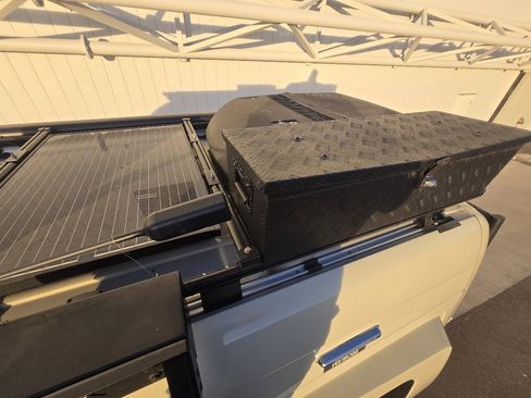 Used 2020 Mercedes-Benz Sprinter 2500 image 28