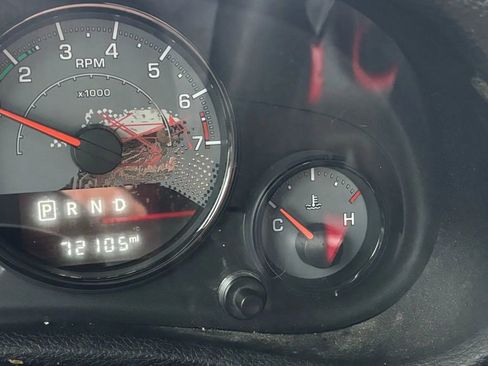 Used 2016 Jeep Wrangler Unlimited Sahara image 66