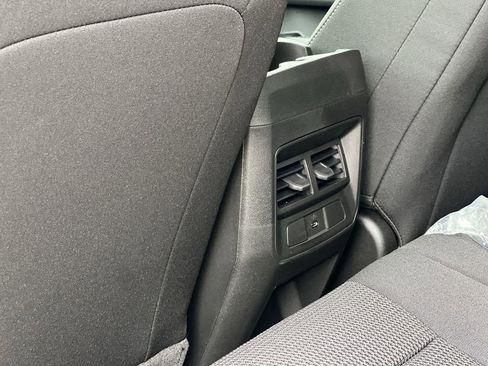 New 2026 GMC Canyon Elevation RWD image 26