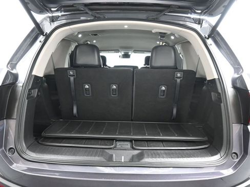 Used 2023 Honda Pilot EX-L image 59