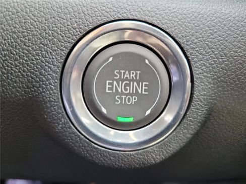 New 2026 GMC Terrain AT4 AWD/4WD image 32