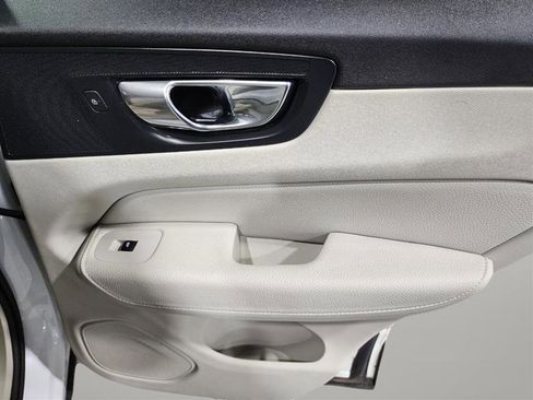 Used 2018 Volvo XC60 T6 Inscription image 30