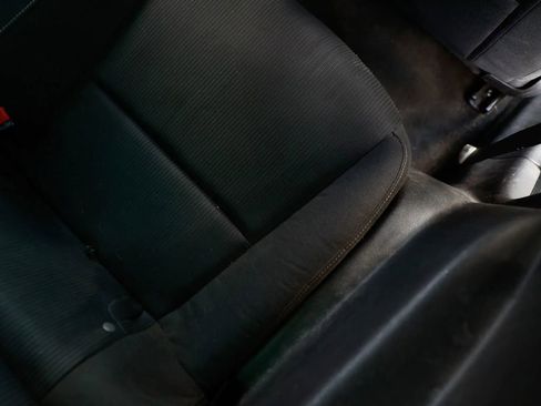 Used 2010 Chevrolet Camaro SS w/ RS Package image 19