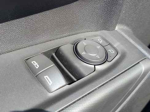 New 2026 Chevrolet Silverado 1500 W/T RWD image 7