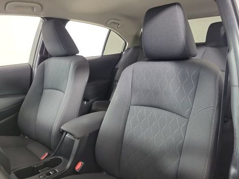 Used 2023 Toyota Corolla LE FWD image 20