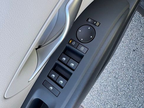 New 2026 Hyundai Tucson SEL AWD/4WD image 17