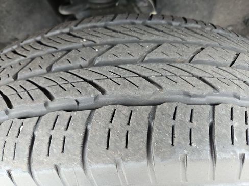 Used 2019 Toyota Tacoma SR5 image 29