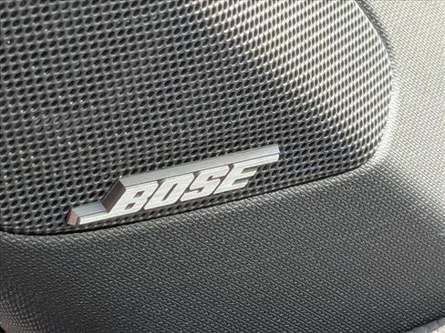 Used 2026 Honda Civic Sport Touring image 16