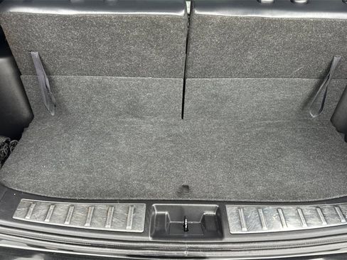 Used 2023 Mitsubishi Outlander SEL image 19