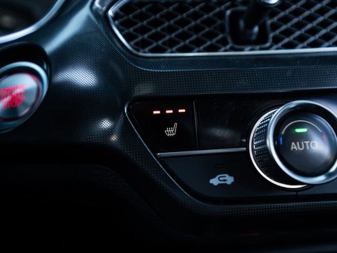 Certified 2023 Acura Integra A-Spec image 37