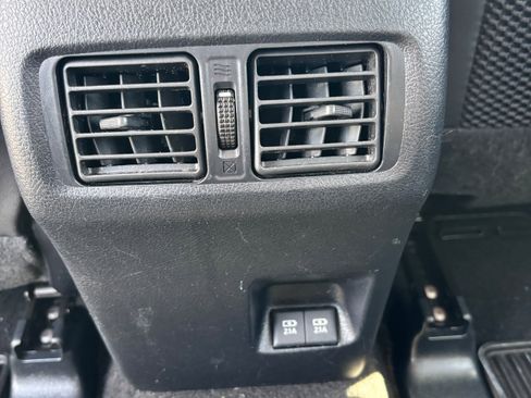 Used 2020 Toyota 4Runner SR5 image 12