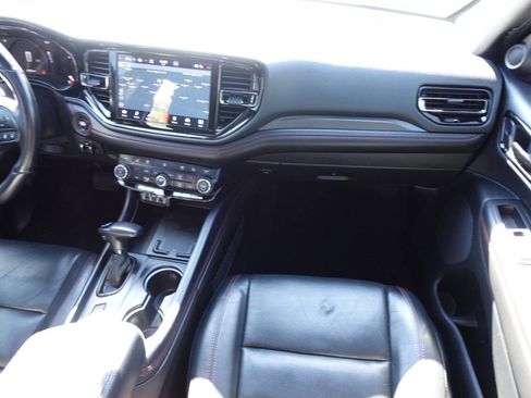 Used 2023 Dodge Durango R/T image 44
