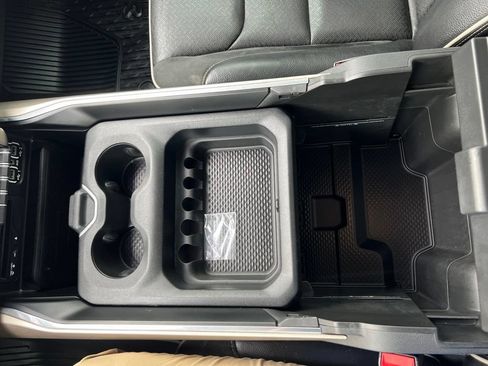 Used 2019 RAM 1500 Laramie AWD/4WD image 20
